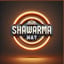 Shawarma Way