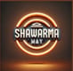 Shawarma Way